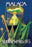 Malaga d'Semana Santa 20x30 poster