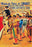 Manolete Cartel de Primer Anniversario de su Muerte 20x30 poster