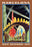 Barcelona Exposicion Internacional 20x30 poster
