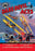 Dare-Devil Aces: The Dead Will Fly Again 20x30 poster