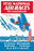 National Air Races 1930 20x30 poster