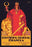 Exposition General Espanola 20x30 poster