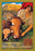Concurso Nacional de Ganados 20x30 poster