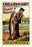 Scott's Emulsion of Cod Oil 20x30 poster