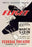 Seattle Children's Theatre Presents Flight 20x30 poster