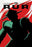 Marionette Theater Presents RUR (Rossum's Universal Robots) 20x30 poster