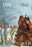 1778-1943 20x30 poster