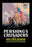 Pershing's Crusaders 20x30 poster