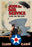 Join the Air Service: Give 'er the Gun 20x30 poster