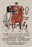Hart Schaffner and Marx: Good Clothes Makers 20x30 poster