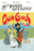 Puck's Library: Our Girls 20x30 poster
