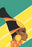 From Darkest Africa 20x30 poster