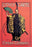 D'Oyly Carte Opera Company (Asian Costume) 20x30 poster