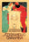 Scognamiglio Caramba 20x30 poster