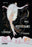 Dance of the Little White Lights 20x30 poster