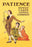 Patience: D'Oyly Carte Opera Company 20x30 poster