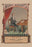 Merry Moments 20x30 poster