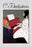 C. Bechstein - Music Lesson 20x30 poster
