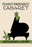 Pianist Forbundiets Cabaret 20x30 poster
