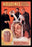 Houdini's Death-Defying Mystery 20x30 poster