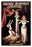 Adelaide Herrmann and Company: Hindoo Magic 20x30 poster