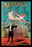 Jansen's Favorite Surprise: The American Beauty 20x30 poster