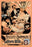 Biscuits Champagne 20x30 poster