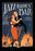 Jazz Babies' Ball 20x30 poster