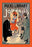 Puck's Library: Johnnies 20x30 poster