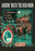 Dancing 'Neath the Irish Moon 20x30 poster