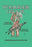 Off Again, On Again, Gone Again, Finnegan 20x30 poster