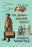 I'm Dunn Mister Dunn 20x30 poster