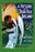 A Picture of Dear Old Ireland 20x30 poster