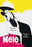 Mele and Co. 20x30 poster