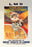 Bertram Mills' Circus at Olympia 20x30 poster