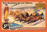 Ben Hur Chariot Races: Sells Brothers' Enormous United Shows 20x30 poster