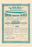 Colon Compania Transferea Espanola 20x30 poster