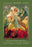 Biscuits LU Recommandes 20x30 poster