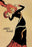 Jane Avril 20x30 poster