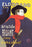 El Dorado: Aristide Bruant dans son Cabaret 20x30 poster