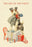 The Life of the Party 20x30 poster