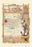 Compagnie de Installations Maritime de Bruges 24x36 Giclee