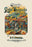 Charge of the Light Brigade: March 24x36 Giclee