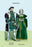 Henry VIII and Ann of Cleeves 24x36 Giclee