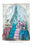 Frank Leslie's Ladies' Gazette  1854 #10 24x36 Giclee