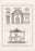 Soanean Museum 24x36 Giclee