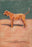 Remus 24x36 Giclee