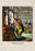 Harness Maker 24x36 Giclee