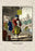 Sugar Maker 24x36 Giclee