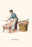 A Pork Butcher 24x36 Giclee